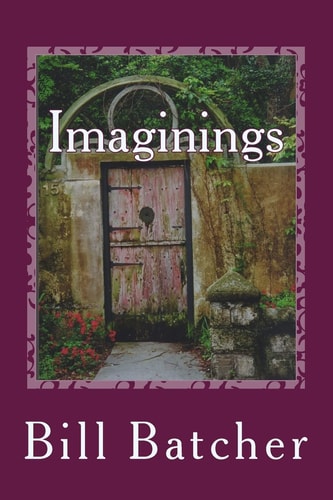 Imaginings