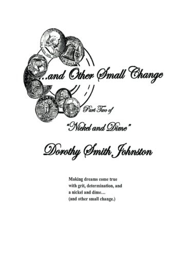 ... and Other Small Change