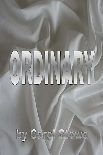 Ordinary