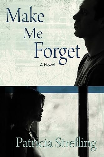 Make Me Forget