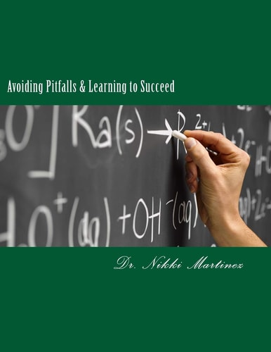 Avoiding Pitfalls and Learning to Succeed