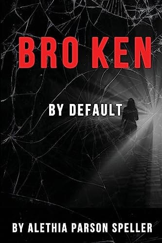 Broken By Default