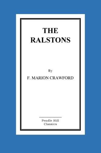 The Ralstons