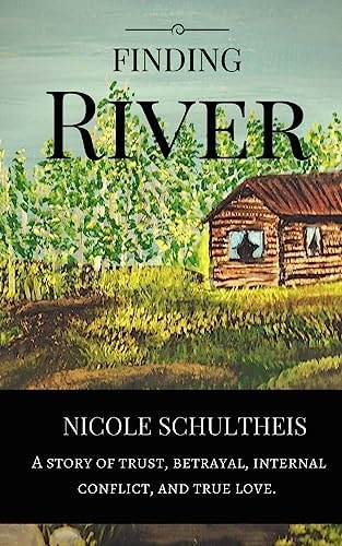 Finding River