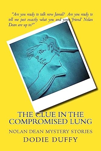 The Clue in the Compromised Lung