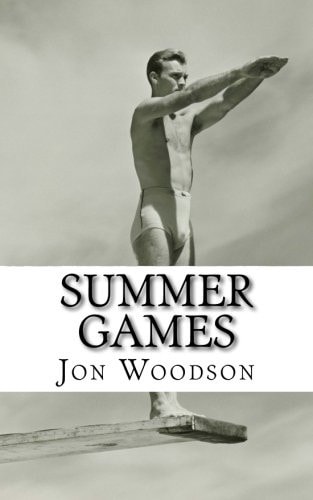 Summer Games