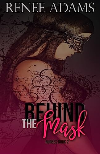 Behind The Mask