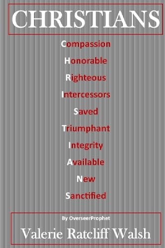 Christians