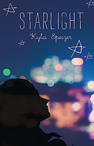 Starlight