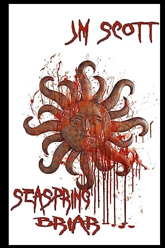 Seaspring Briar