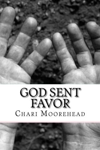 God Sent Favor
