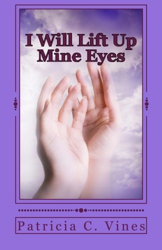 I Will Lift Up Mine Eyes They Do Not Understand Series