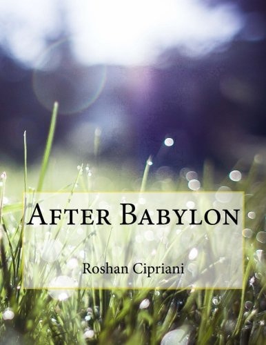 After Babylon
