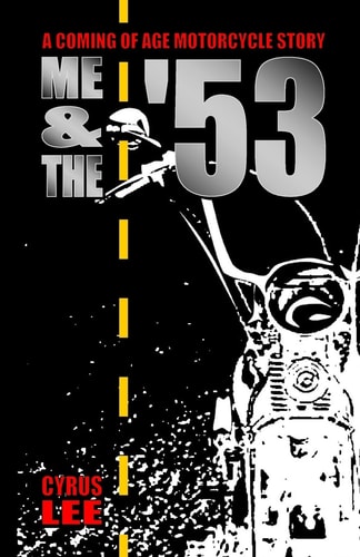 Me and The '53