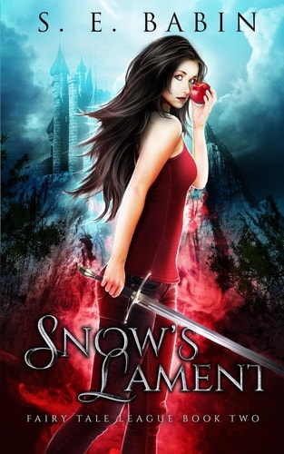 Snow's Lament