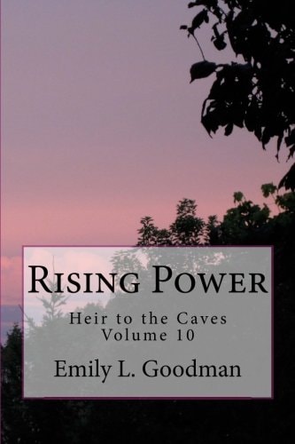 Rising Power