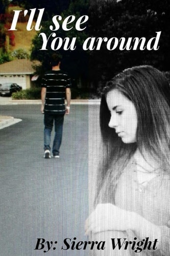 I'll See You Around