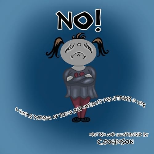 No!