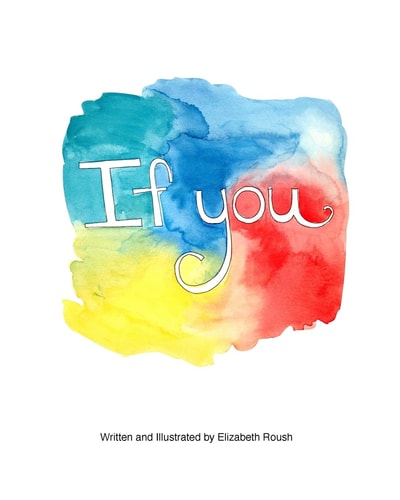 If You