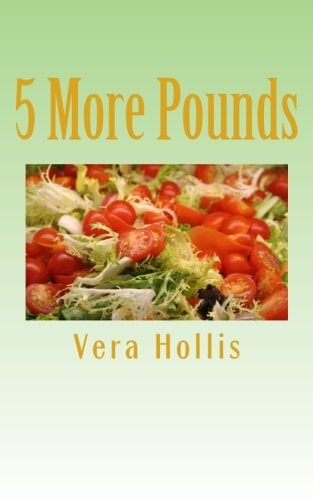 5 More Pounds