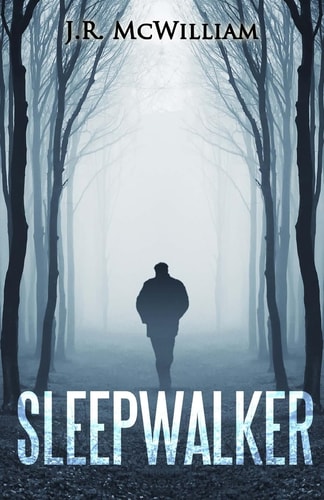 Sleepwalker