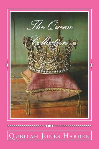 The Queen Collection