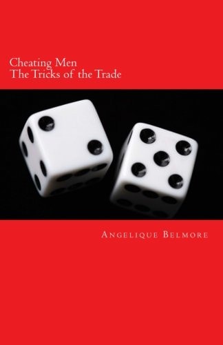 Cheating Men - The Tricks of the Trade