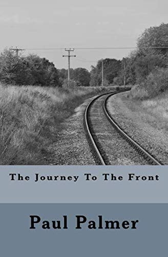 The Journey to the Front