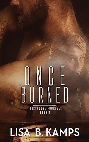 Once Burned