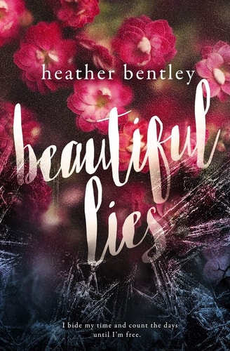 Beautiful Lies