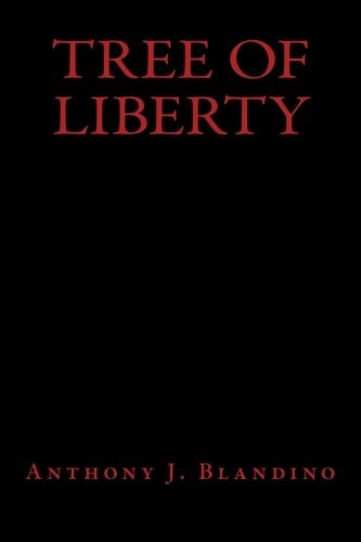 Tree Of Liberty