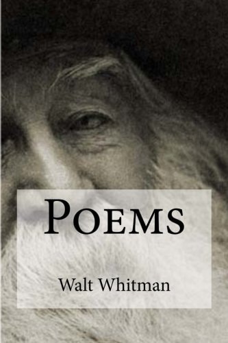 Poems