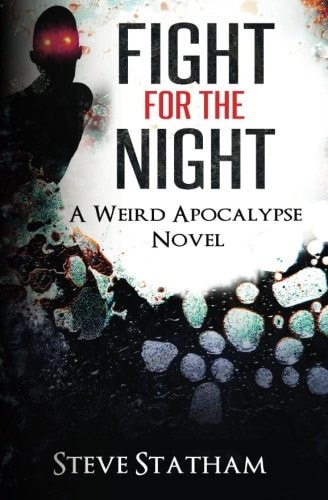 Fight for the Night