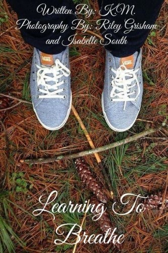 Learning to Breathe