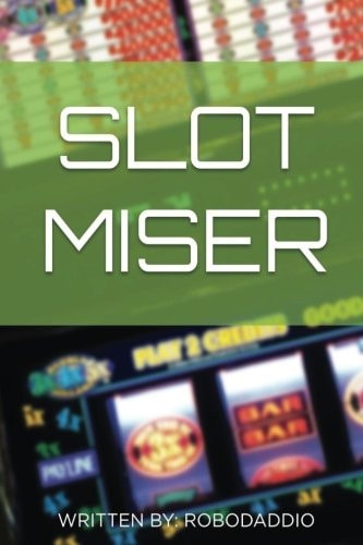 Slotmiser