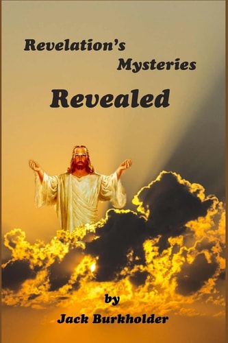 Revelation's Mysteries Revealed