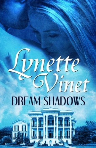 Dream Shadows