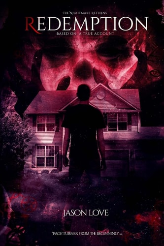 Redemption Based on a True Story