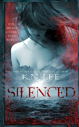 Silenced