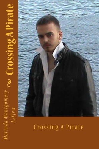 Crossing a Pirate
