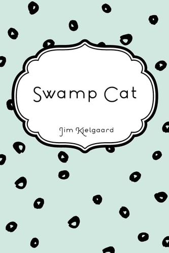 Swamp Cat