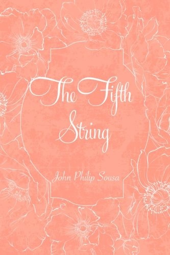 The Fifth String