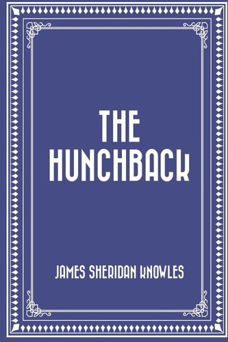 The Hunchback