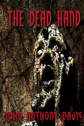 The Dead Hand