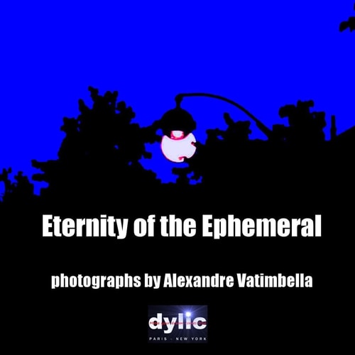 Eternities of the Ephemeral