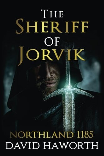 The Sheriff of Jorvik Northland 1185