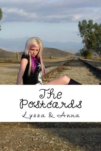 The Postcards