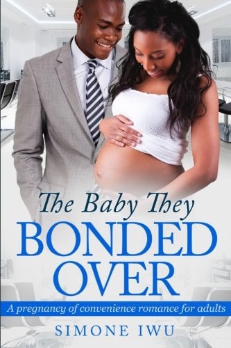 The Baby They Bonded Over An African American Pregnancy Romance