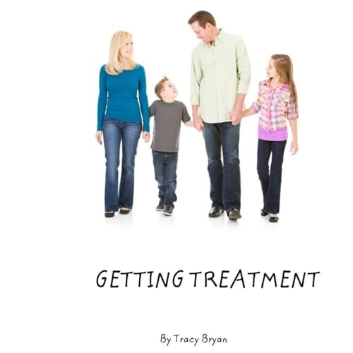 Getting Treatment