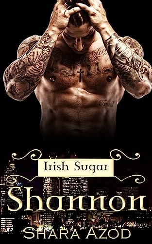Shannon